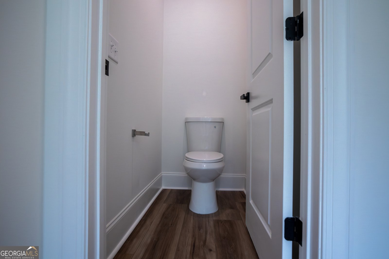 185 Country Lake Drive McDonough - Photo 24