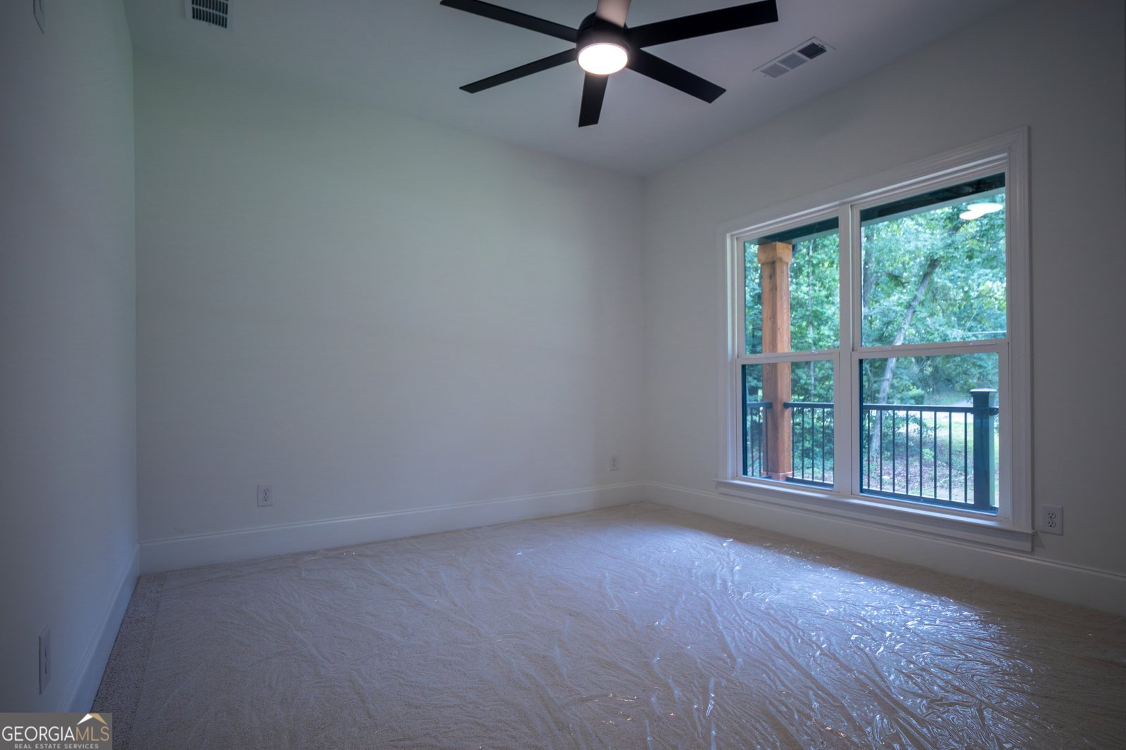 185 Country Lake Drive McDonough - Photo 26