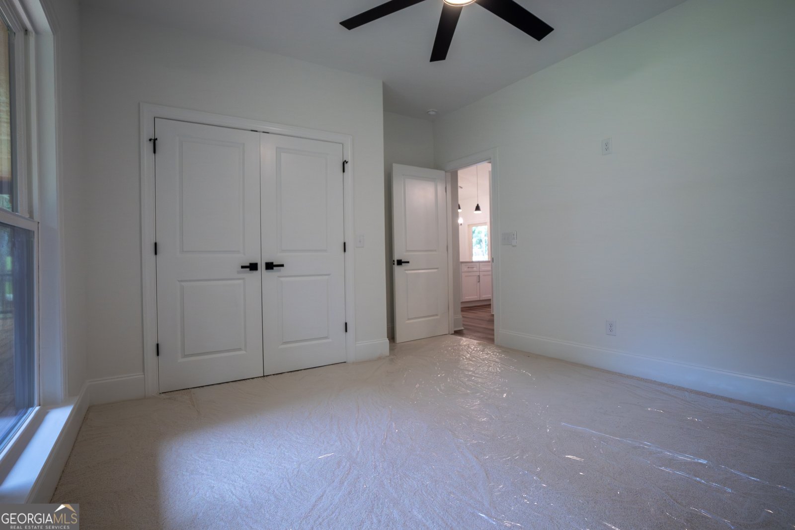 185 Country Lake Drive McDonough - Photo 27