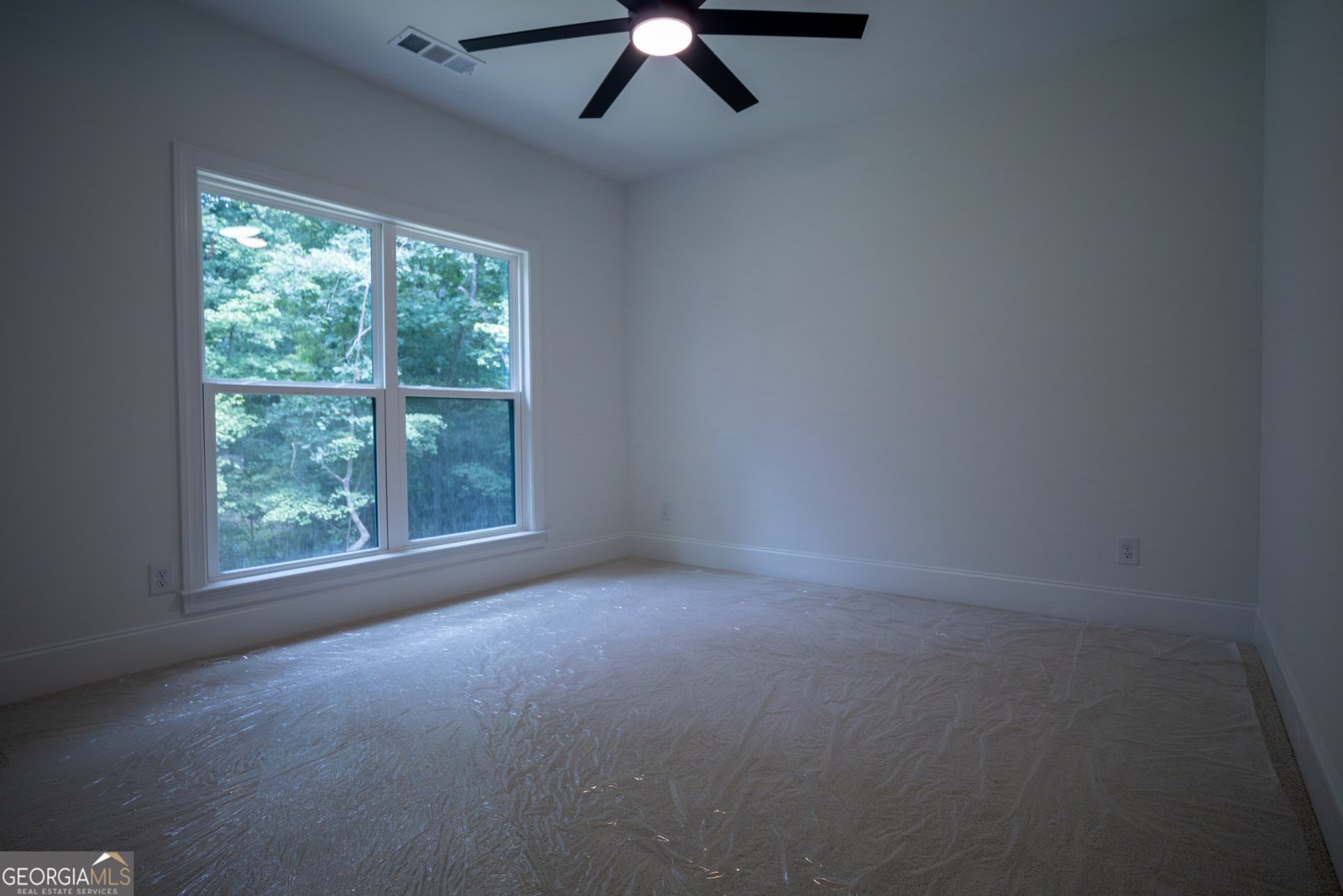 185 Country Lake Drive McDonough - Photo 28