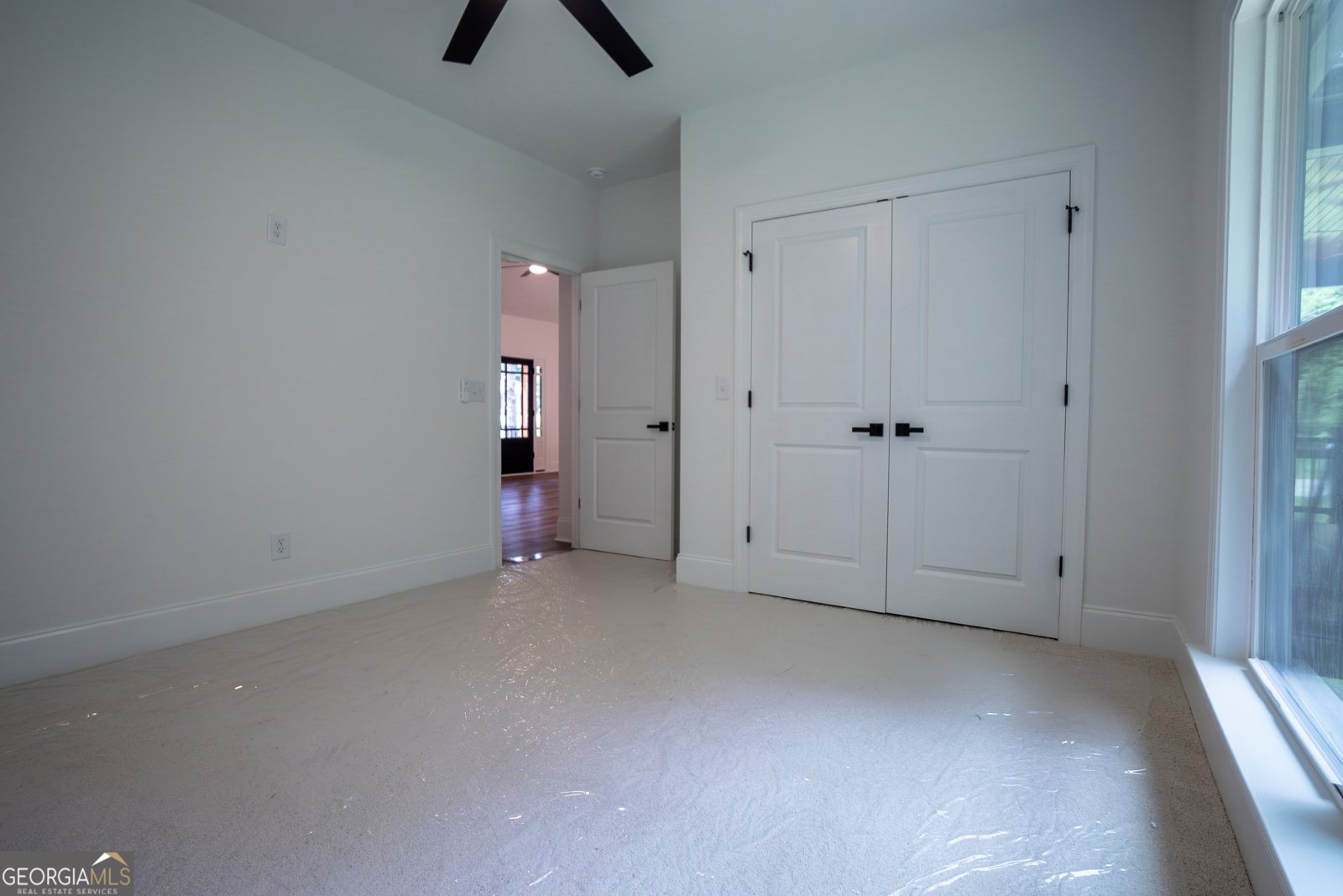 185 Country Lake Drive McDonough - Photo 29
