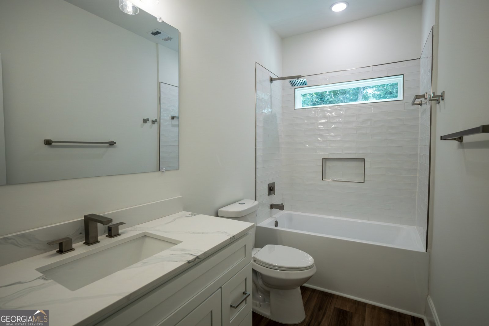 185 Country Lake Drive McDonough - Photo 30