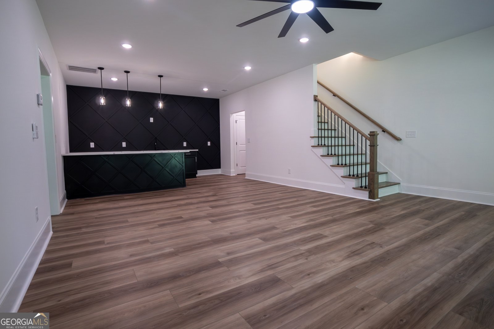 185 Country Lake Drive McDonough - Photo 31