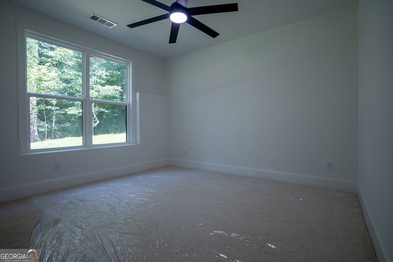185 Country Lake Drive McDonough - Photo 33