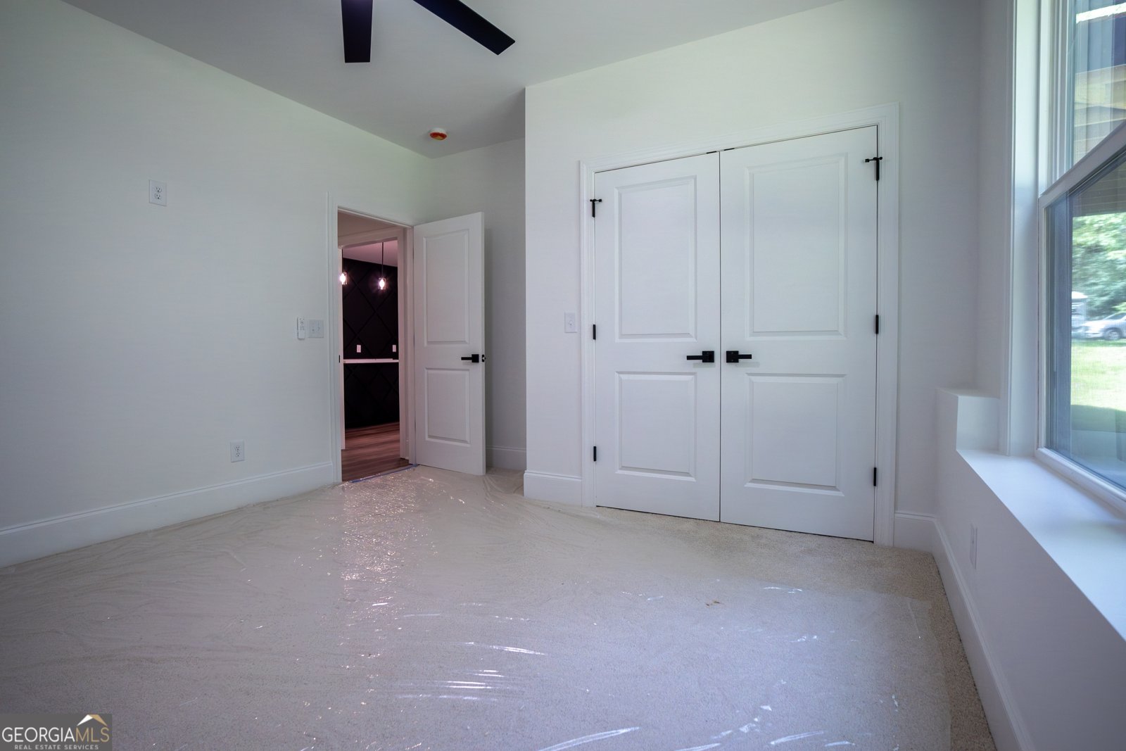 185 Country Lake Drive McDonough - Photo 34
