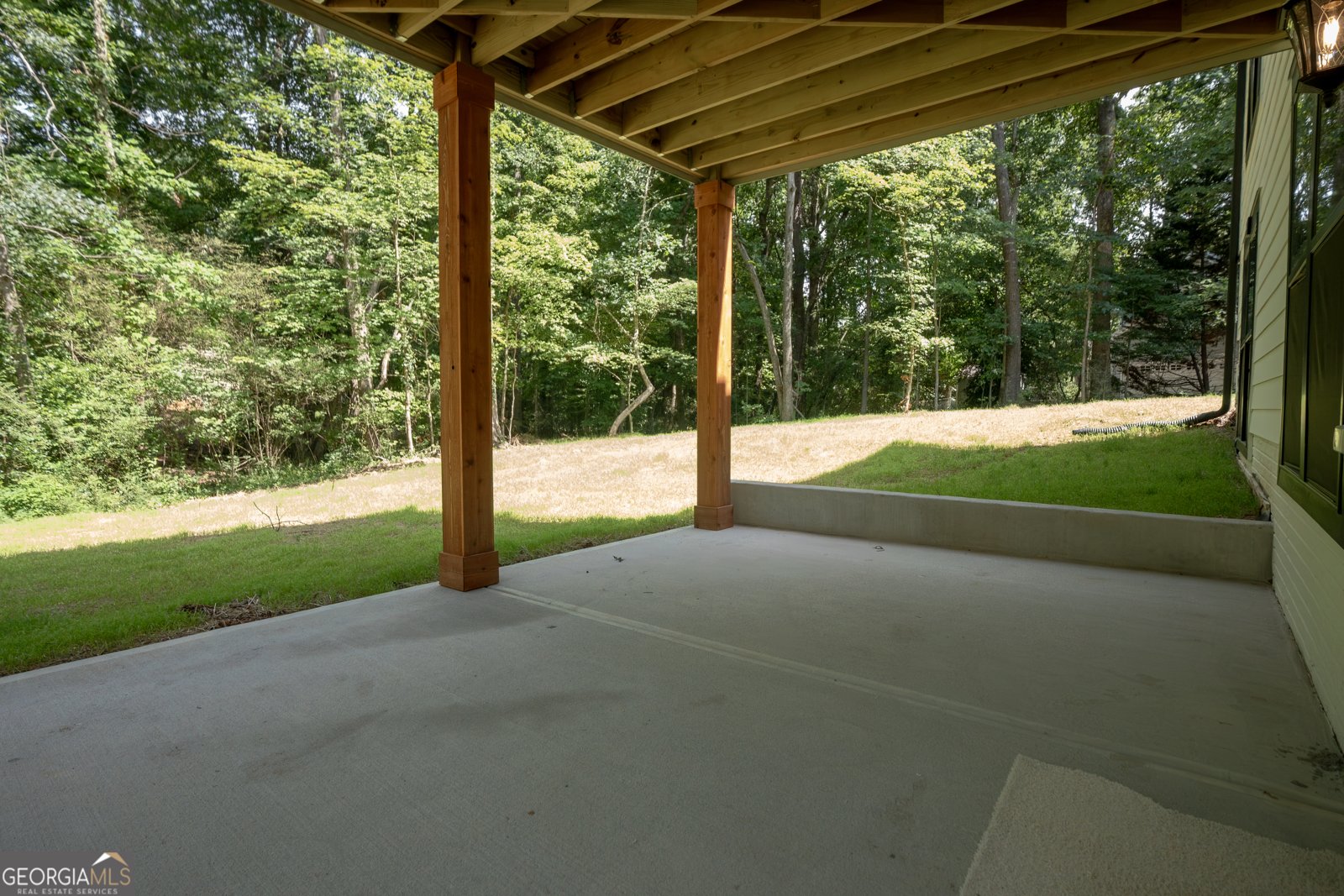 185 Country Lake Drive McDonough - Photo 36