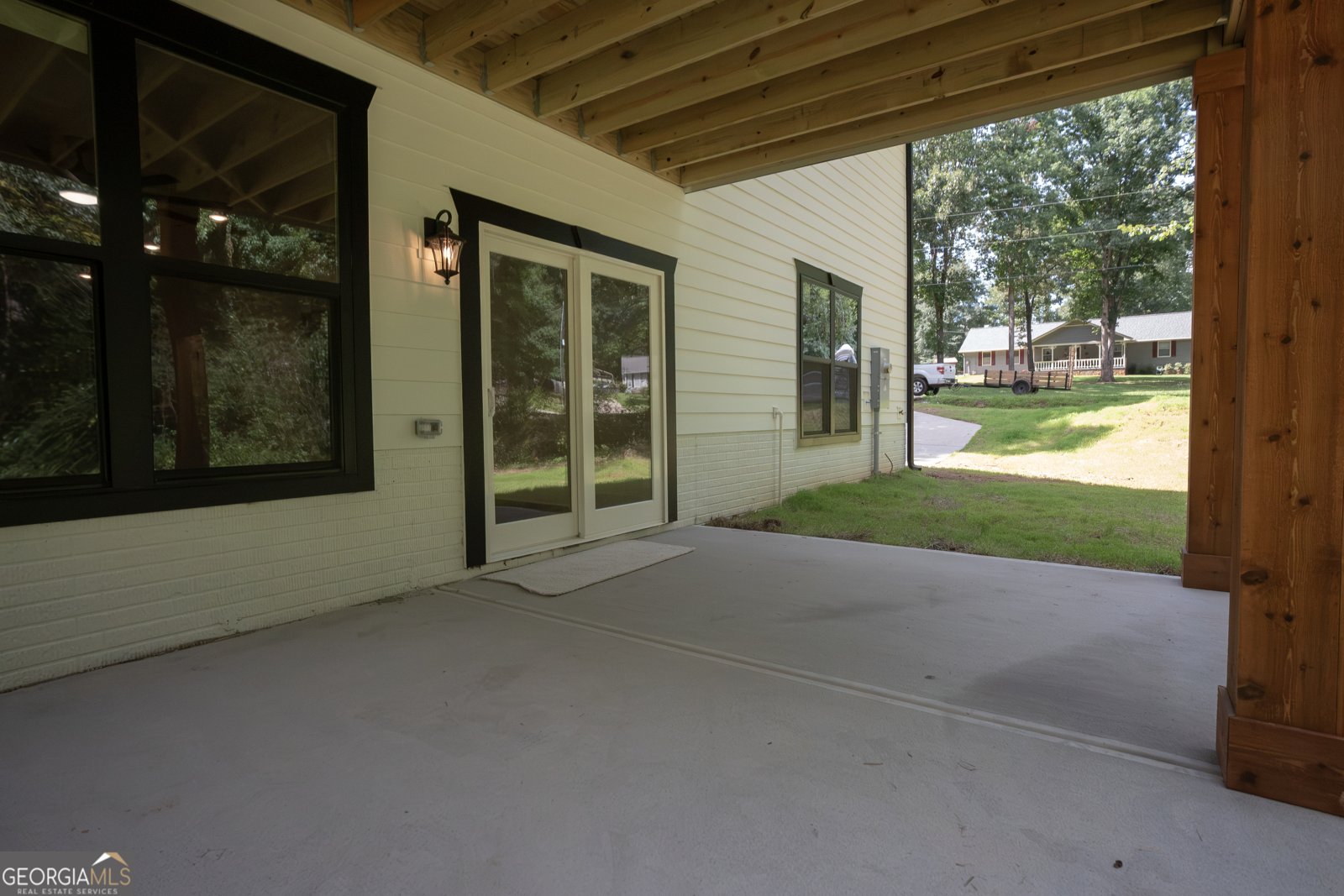 185 Country Lake Drive McDonough - Photo 37
