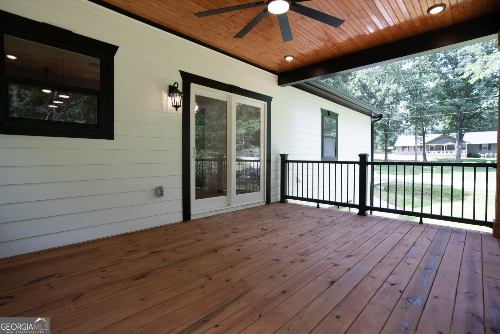 185 Country Lake Drive McDonough - Photo 7