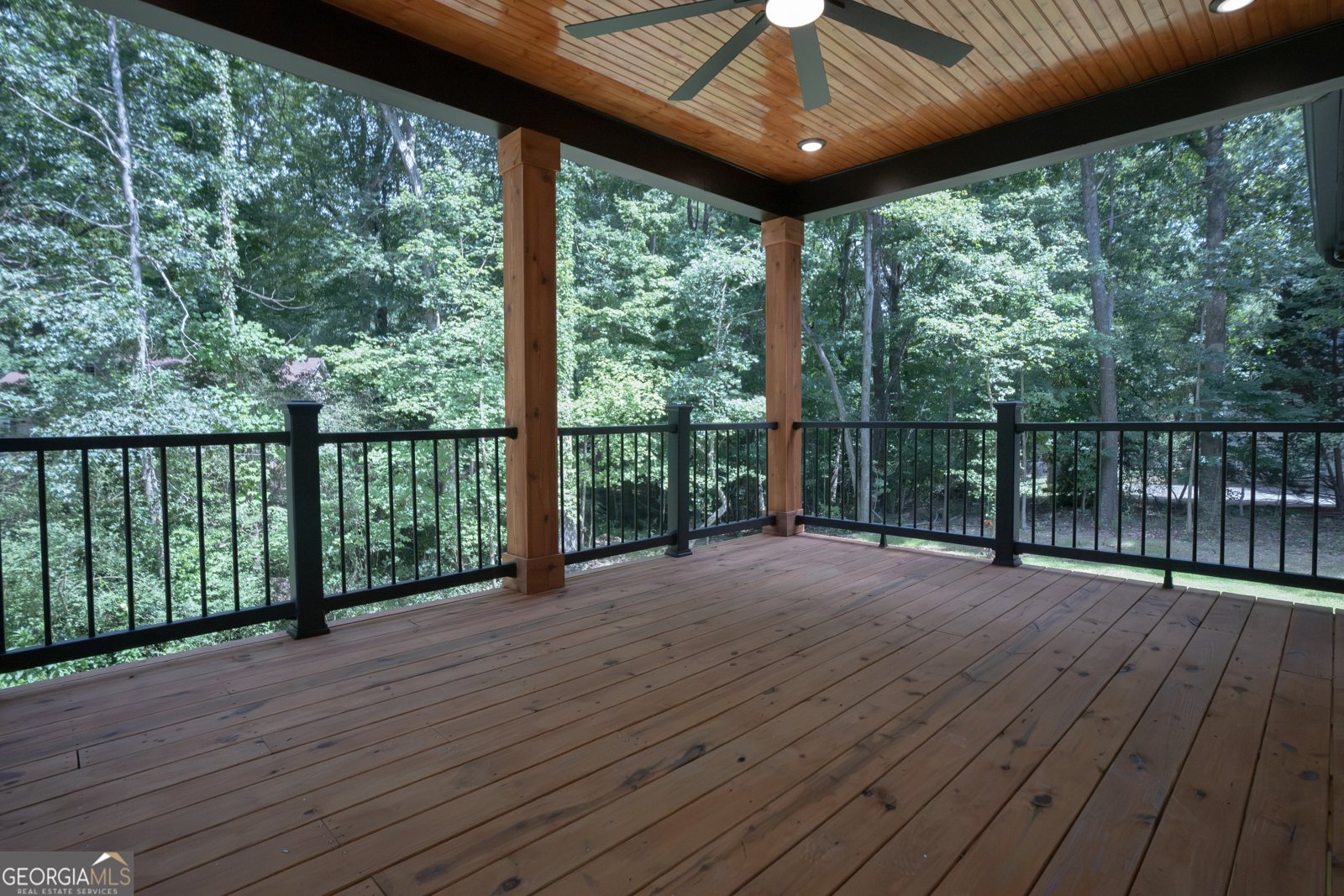 185 Country Lake Drive McDonough - Photo 8