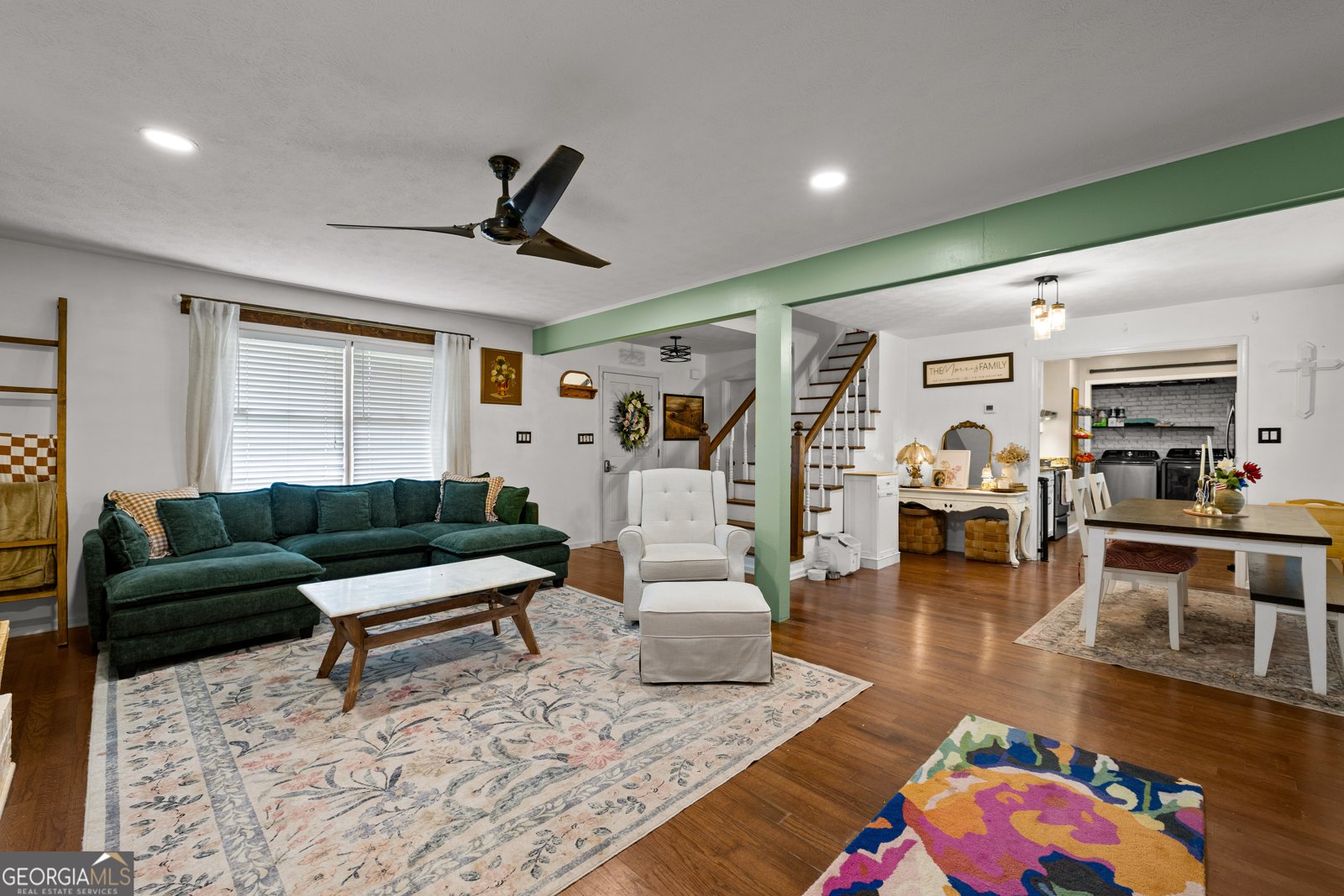 410 Laprade Road Griffin - Photo 12