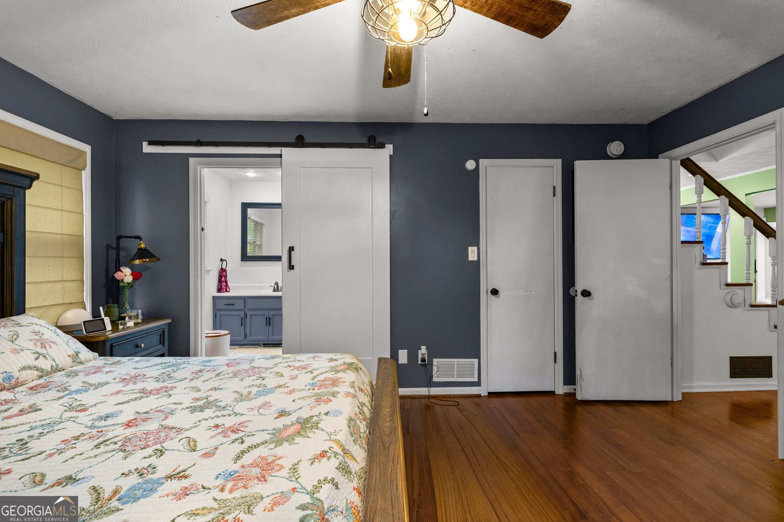 410 Laprade Road Griffin - Photo 18