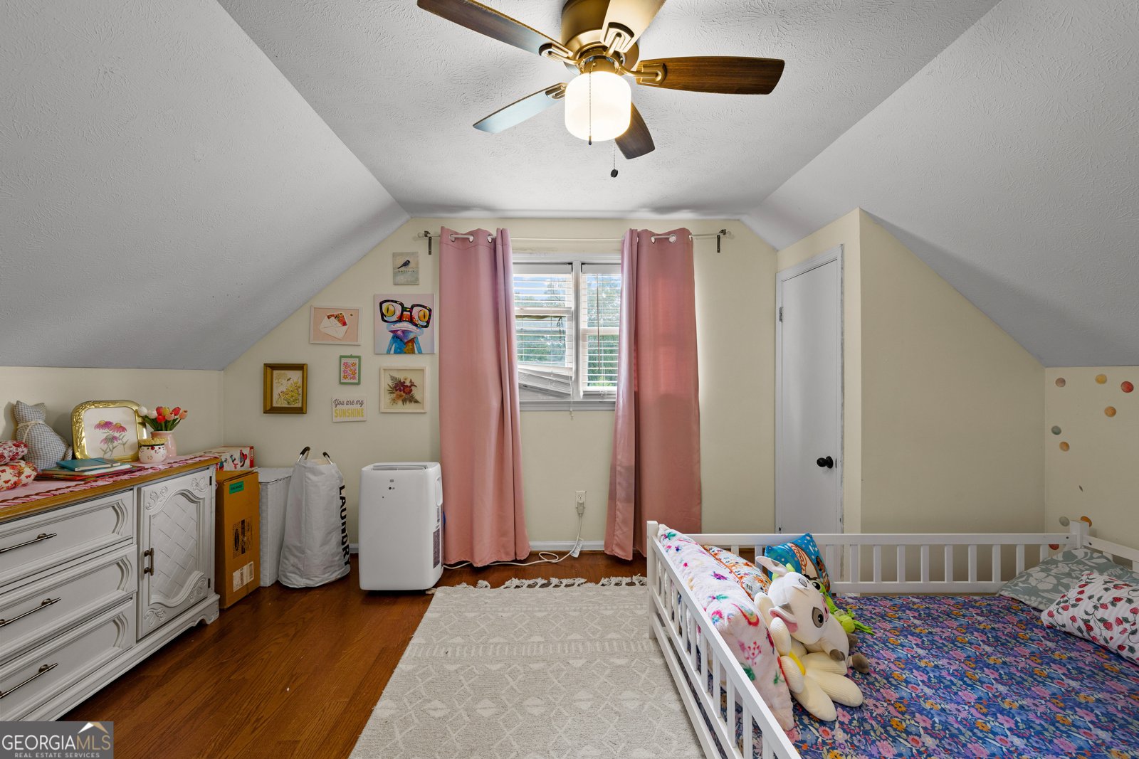 410 Laprade Road Griffin - Photo 21