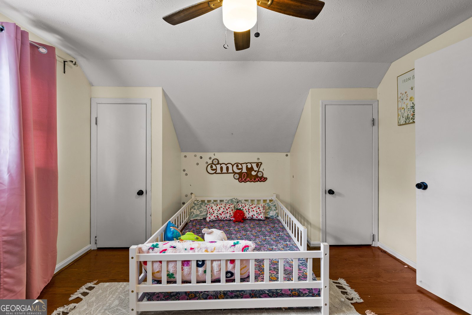 410 Laprade Road Griffin - Photo 22