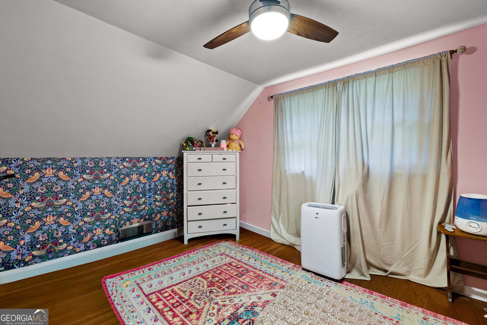 410 Laprade Road Griffin - Photo 25