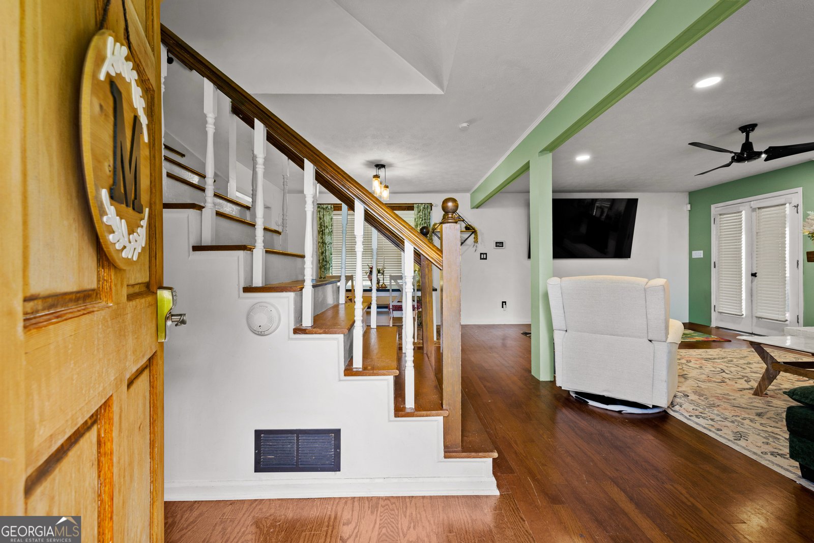 Photo 4
