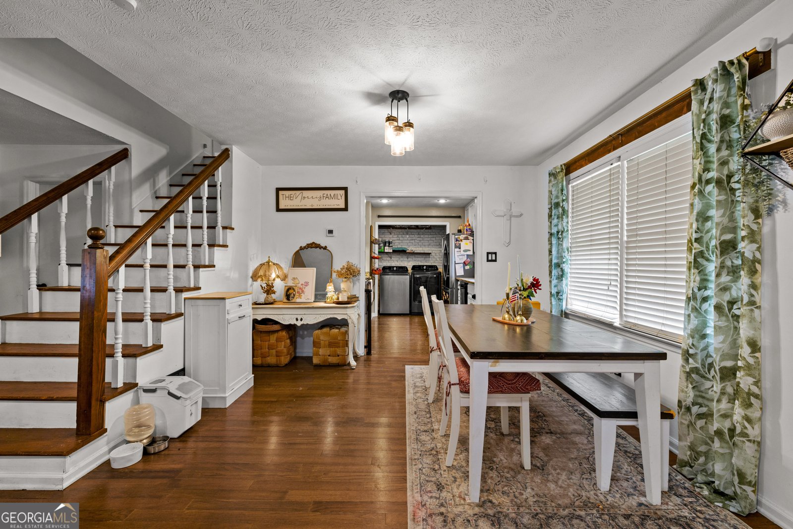 410 Laprade Road Griffin - Photo 6