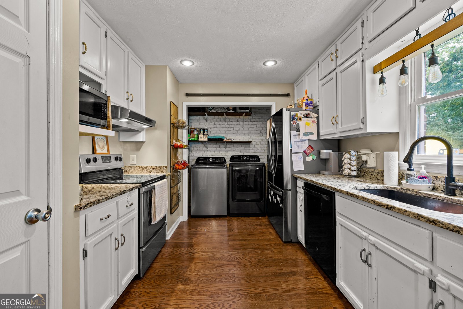 410 Laprade Road Griffin - Photo 9