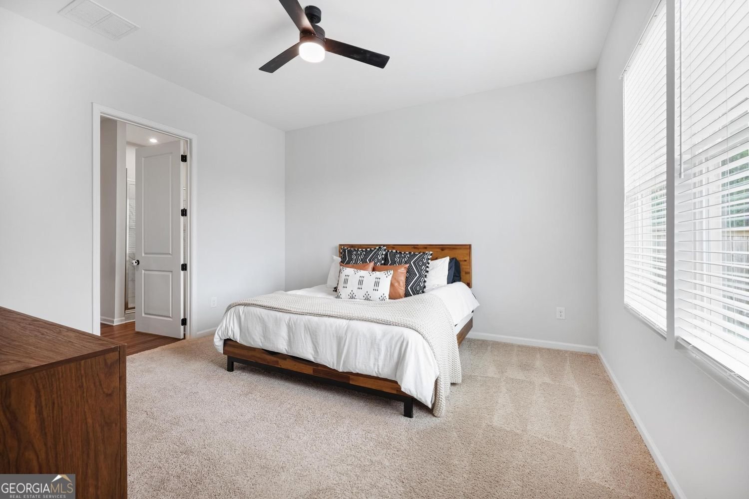 416 Madison Lakeview Drive Acworth - Photo 13