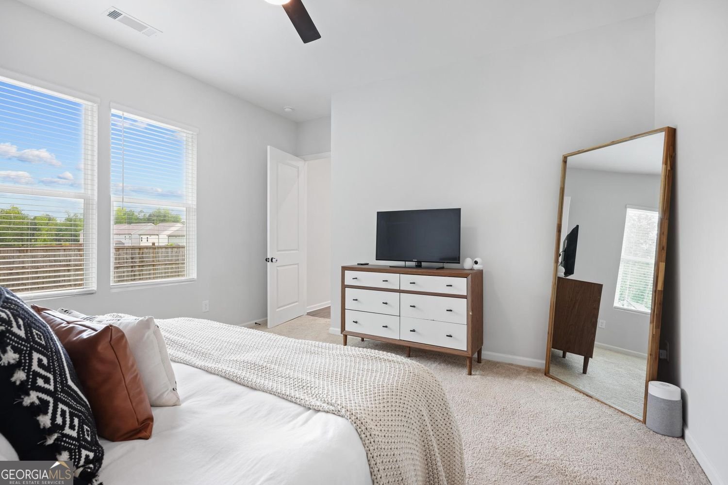 416 Madison Lakeview Drive Acworth - Photo 14
