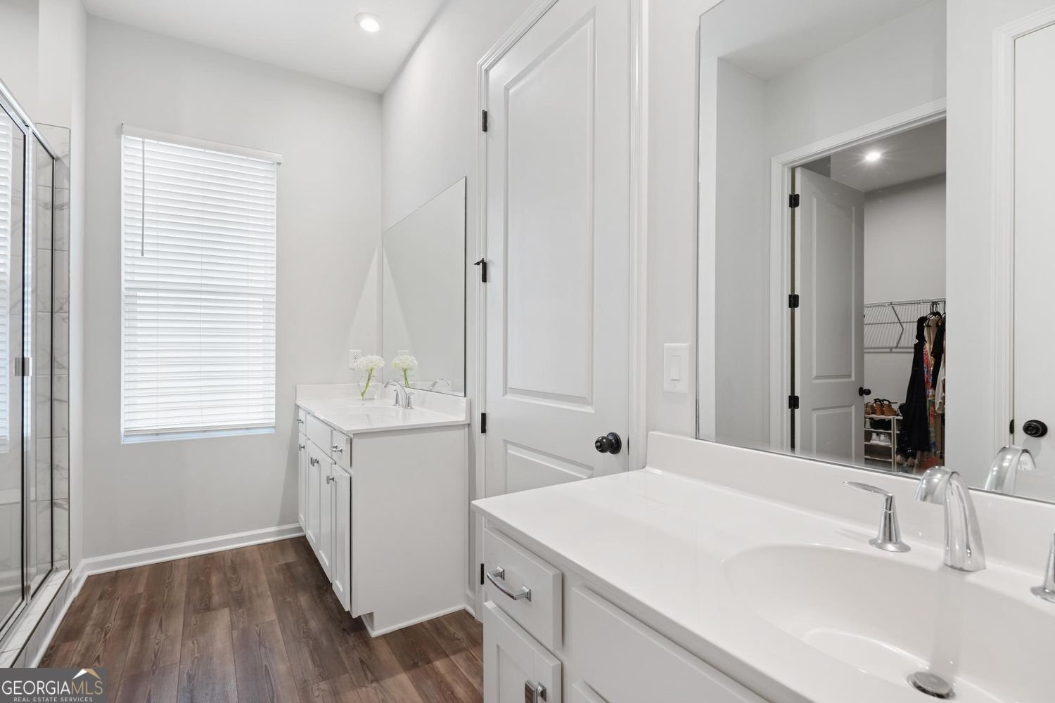416 Madison Lakeview Drive Acworth - Photo 15