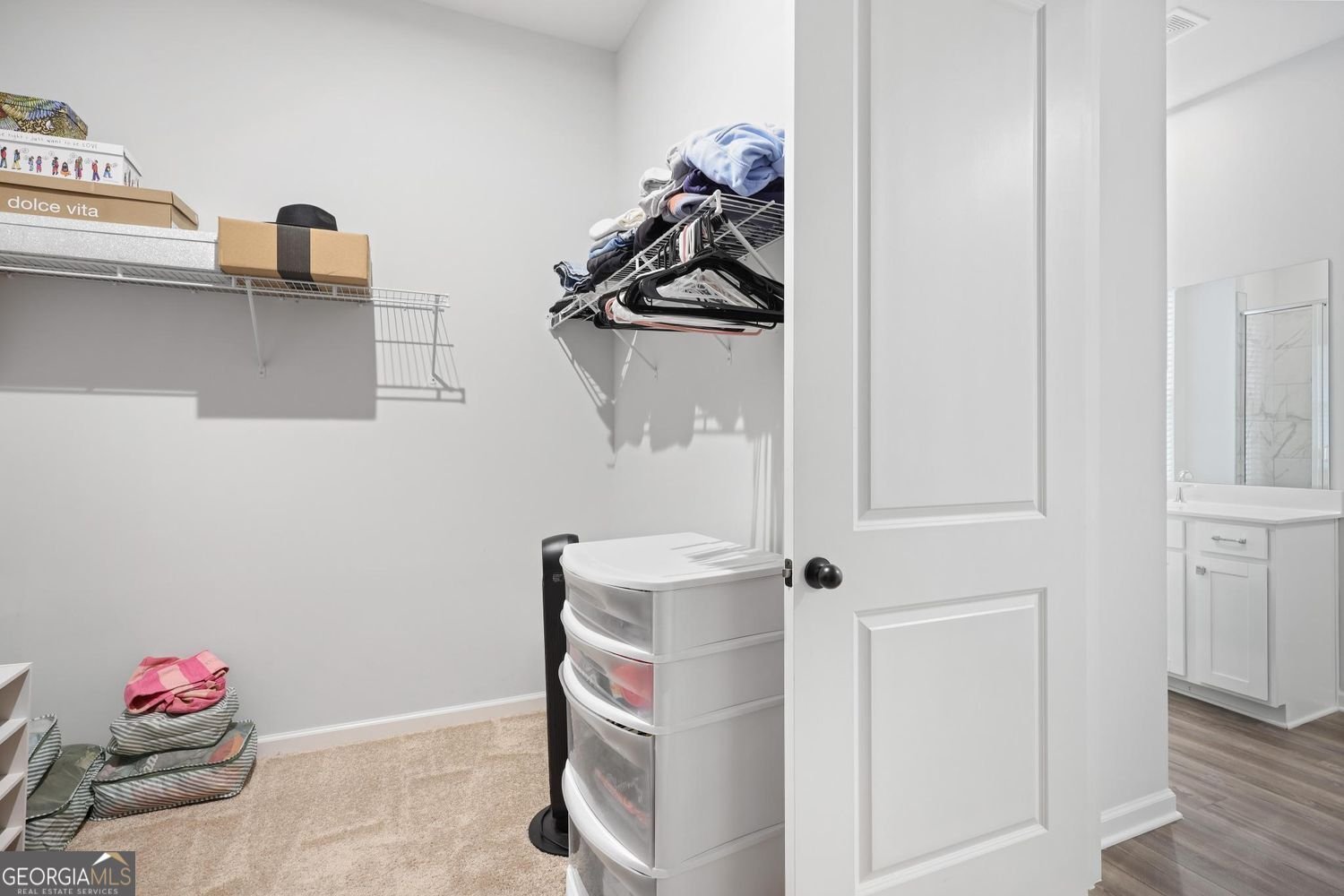 416 Madison Lakeview Drive Acworth - Photo 16