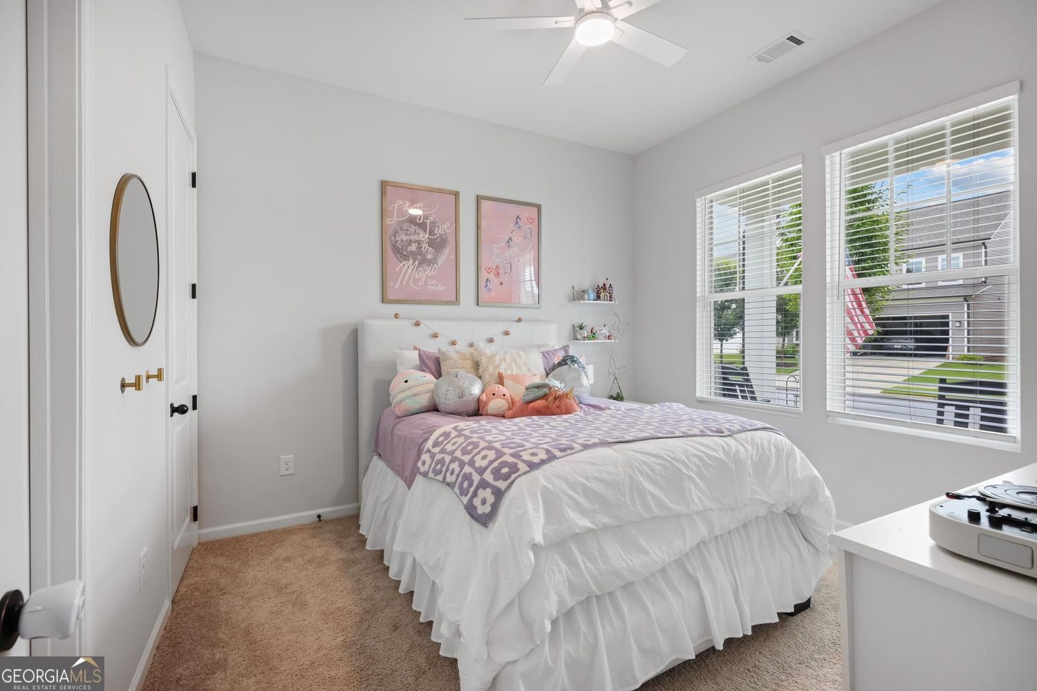 416 Madison Lakeview Drive Acworth - Photo 18