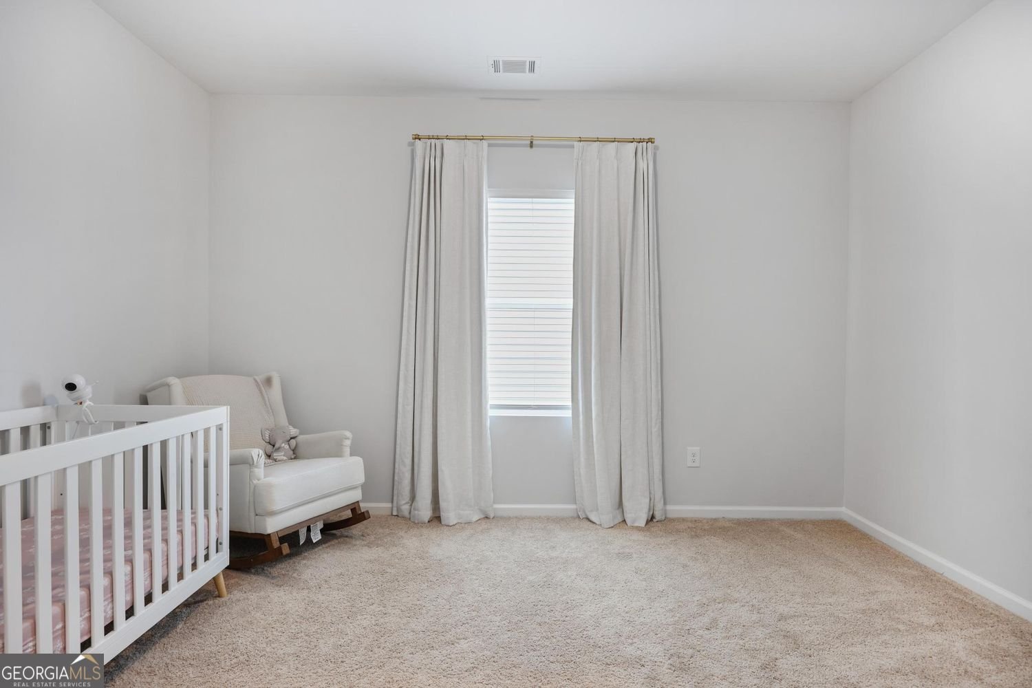 416 Madison Lakeview Drive Acworth - Photo 22