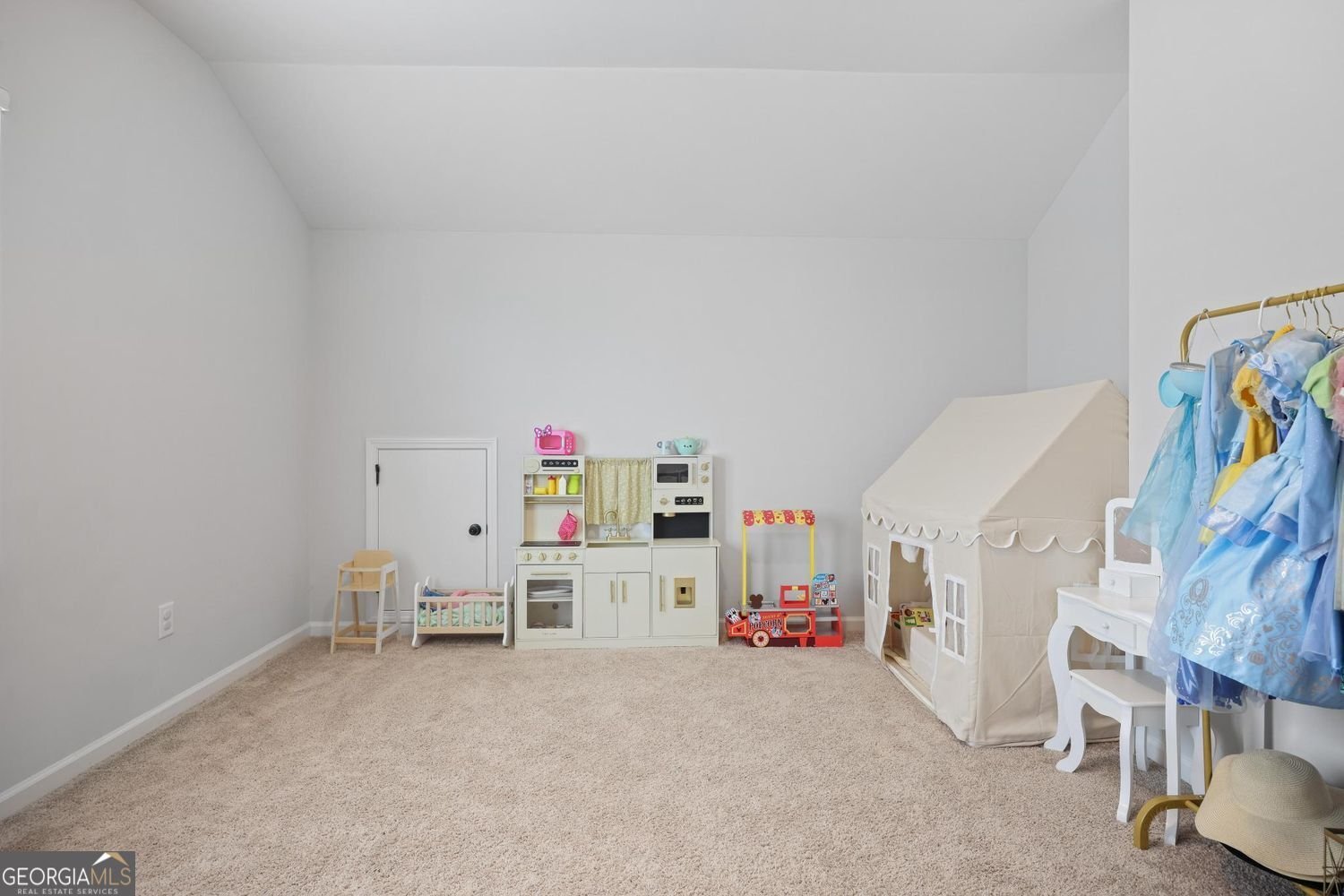 416 Madison Lakeview Drive Acworth - Photo 24