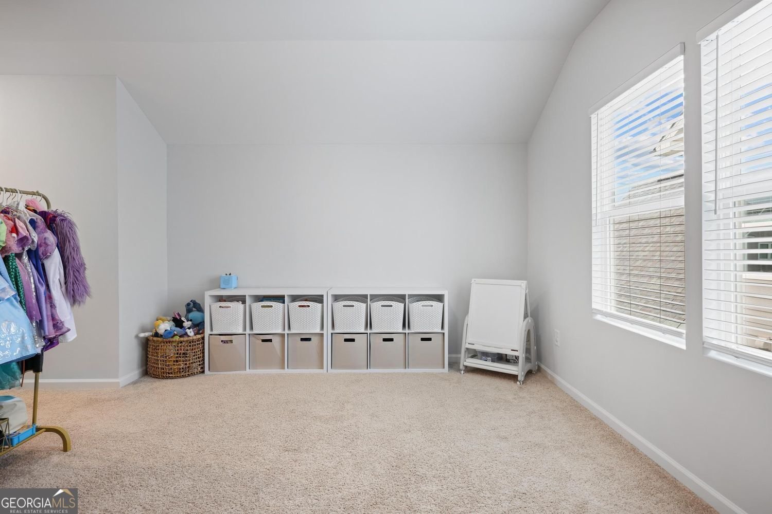 416 Madison Lakeview Drive Acworth - Photo 25