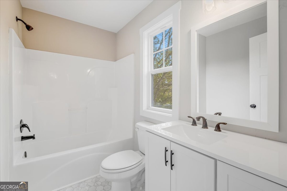 108 Hicksville Road Aragon - Photo 15