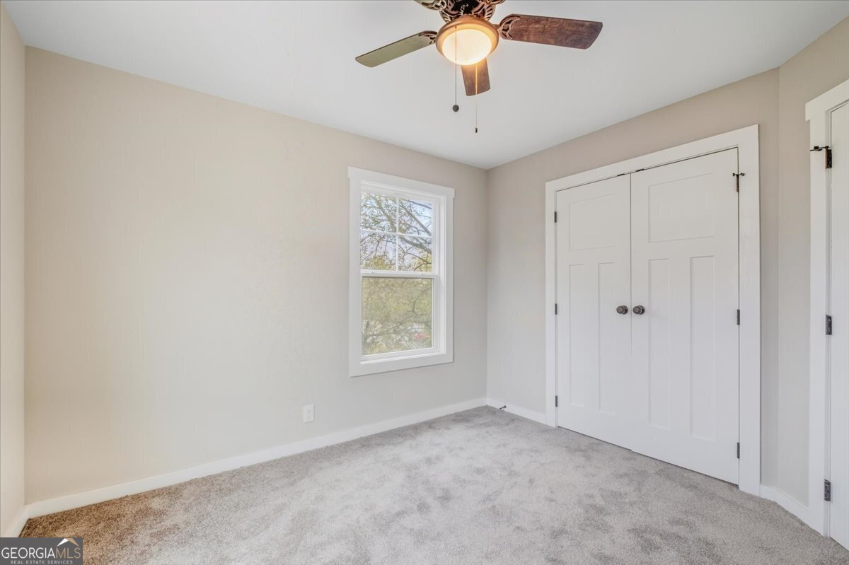 108 Hicksville Road Aragon - Photo 21