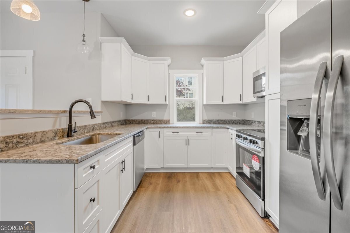 108 Hicksville Road Aragon - Photo 6