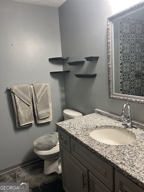 3859 Skidmore Dr Drive decatur - Photo 10