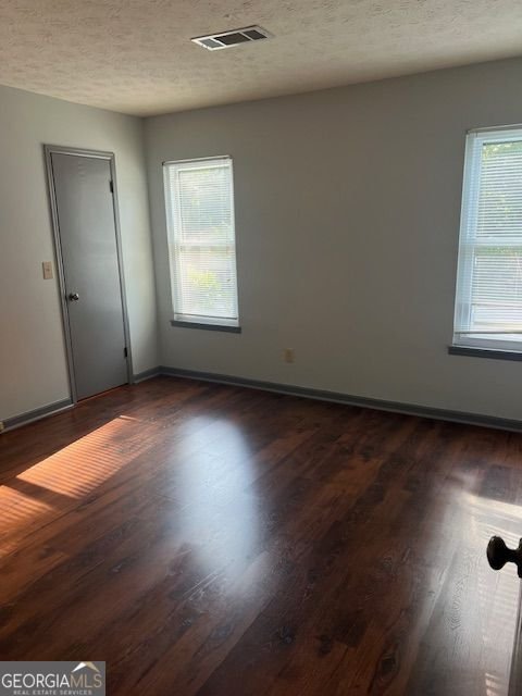 3859 Skidmore Dr Drive decatur - Photo 12