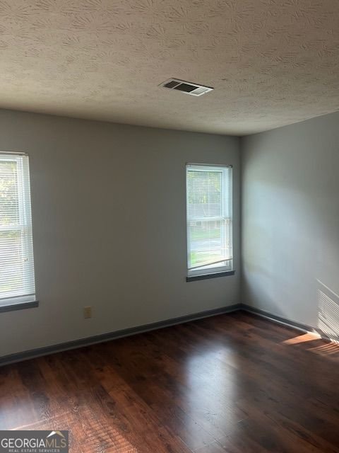 3859 Skidmore Dr Drive decatur - Photo 13