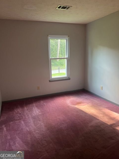 3859 Skidmore Dr Drive decatur - Photo 14