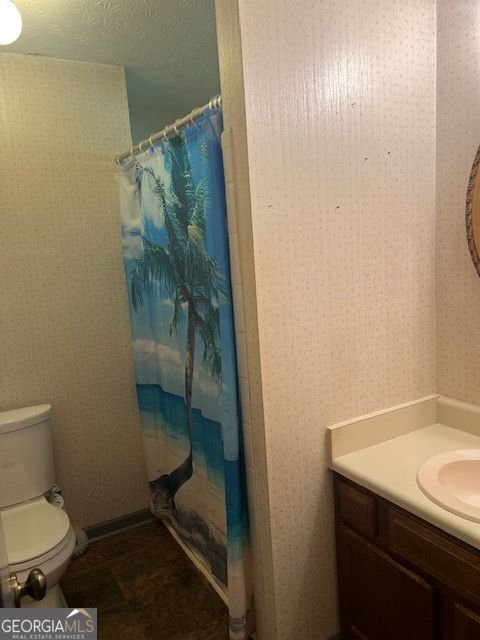 3859 Skidmore Dr Drive decatur - Photo 15