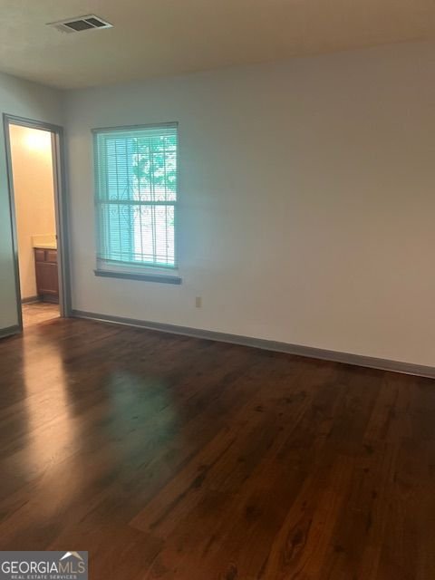3859 Skidmore Dr Drive decatur - Photo 16