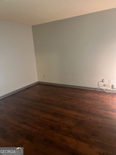 3859 Skidmore Dr Drive decatur - Photo 17