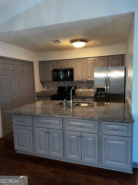 3859 Skidmore Dr Drive decatur - Photo 6