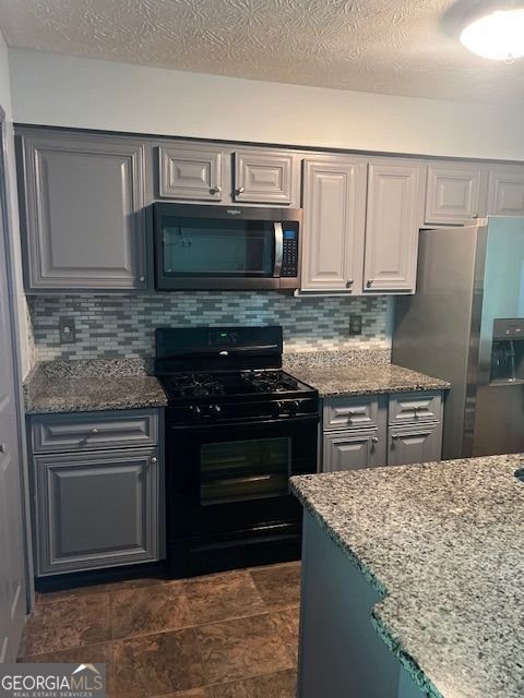 3859 Skidmore Dr Drive decatur - Photo 7