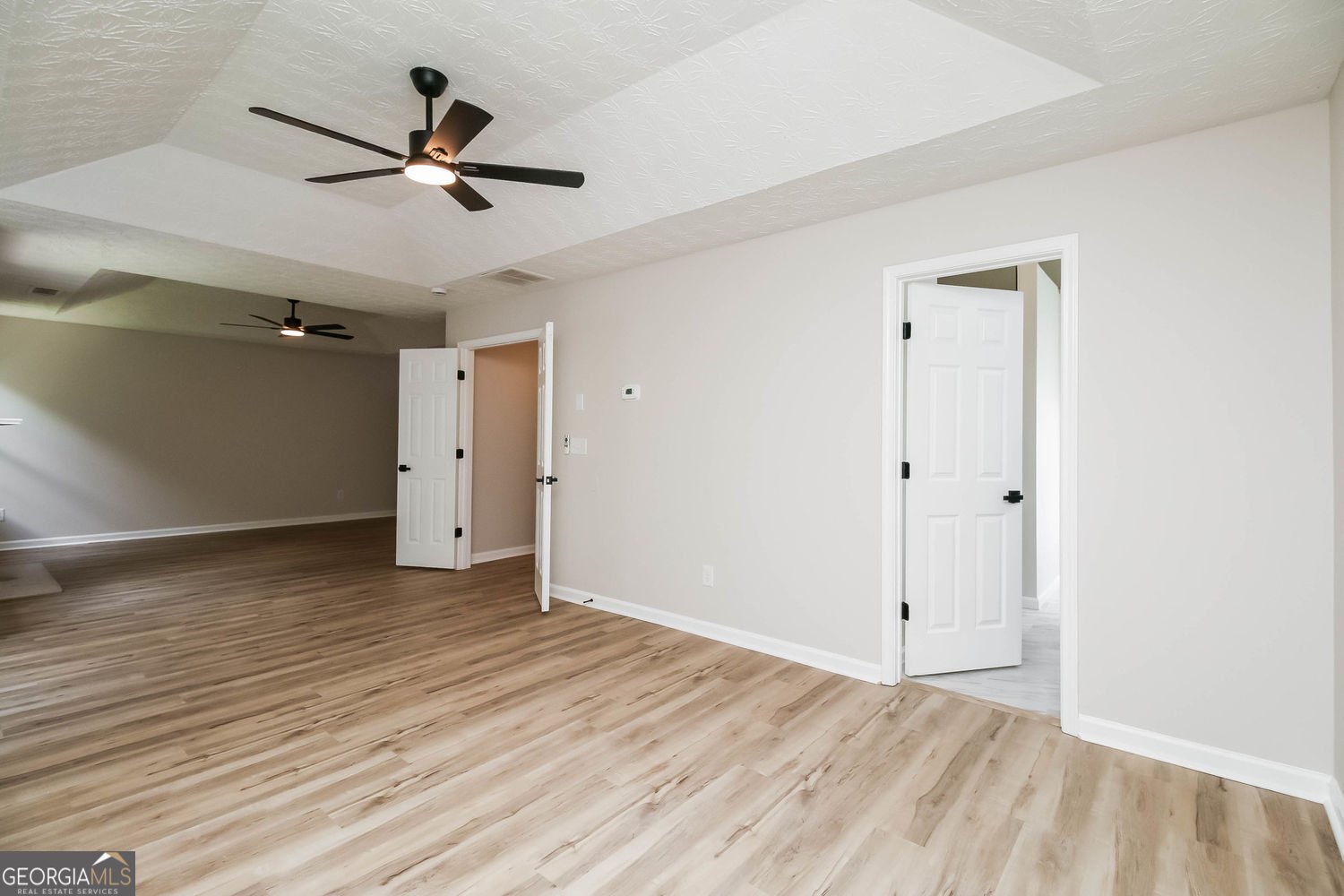 2527 Plymouth Way Conyers - Photo 10