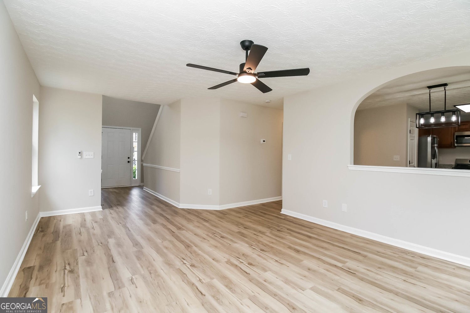 2527 Plymouth Way Conyers - Photo 11