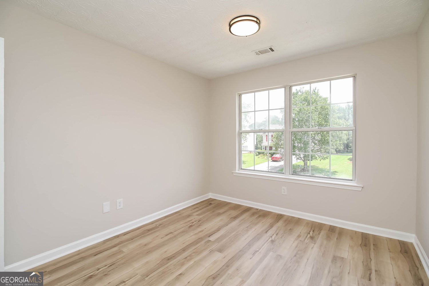 2527 Plymouth Way Conyers - Photo 12