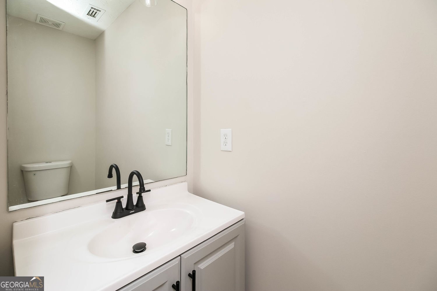 2527 Plymouth Way Conyers - Photo 14