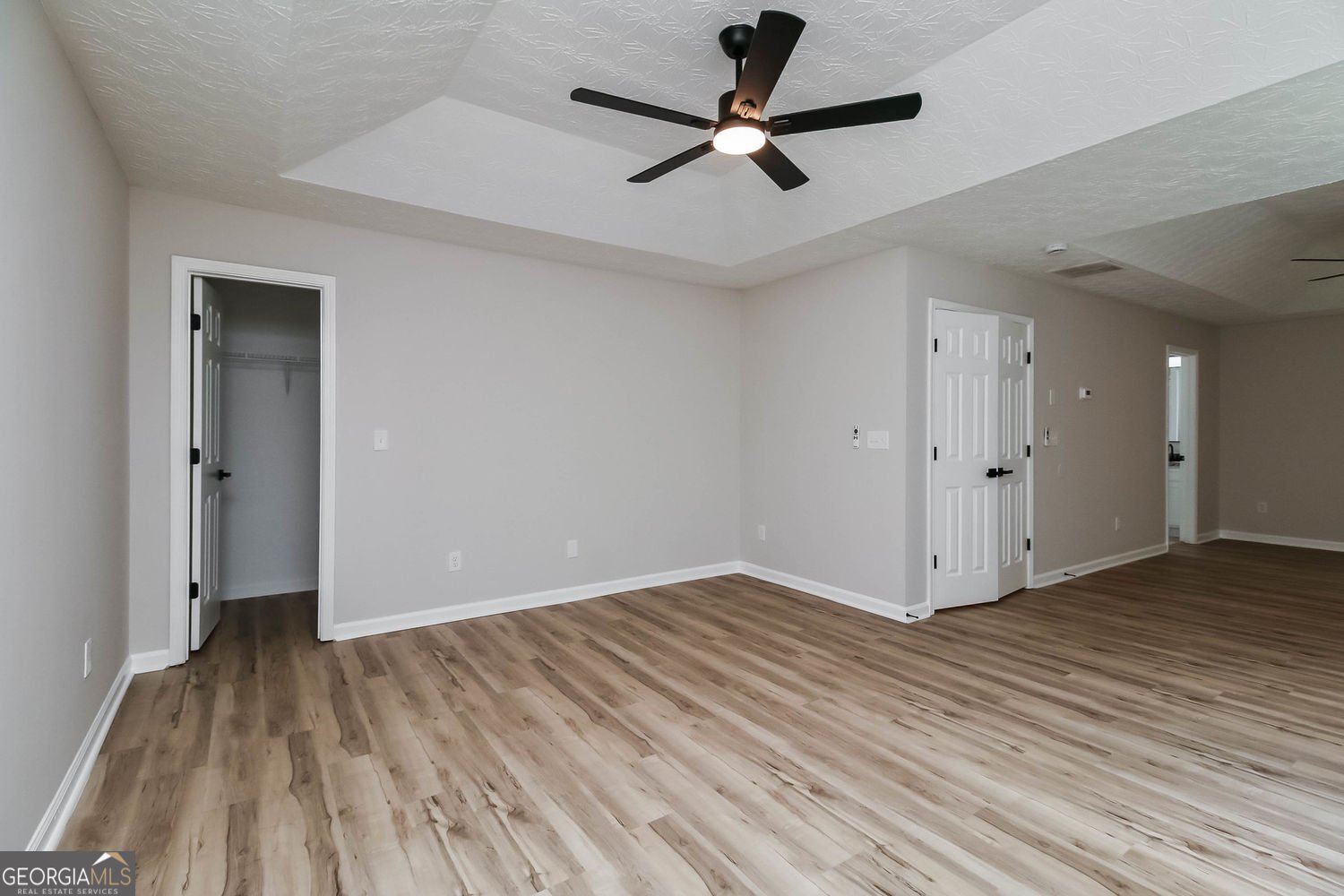 2527 Plymouth Way Conyers - Photo 15