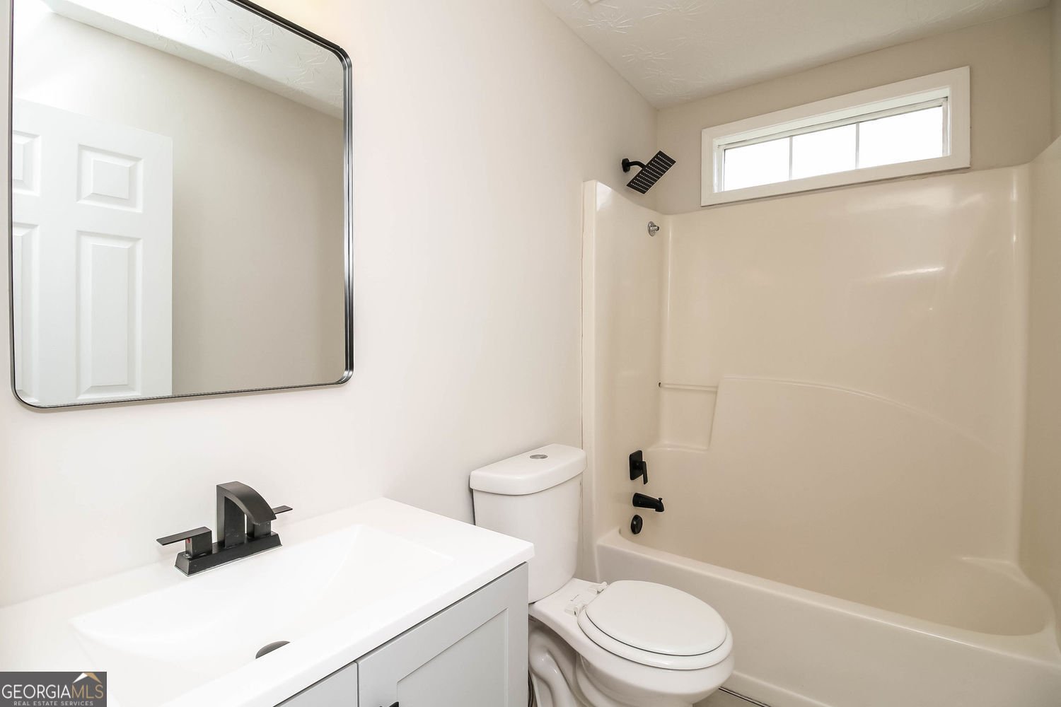 2527 Plymouth Way Conyers - Photo 16