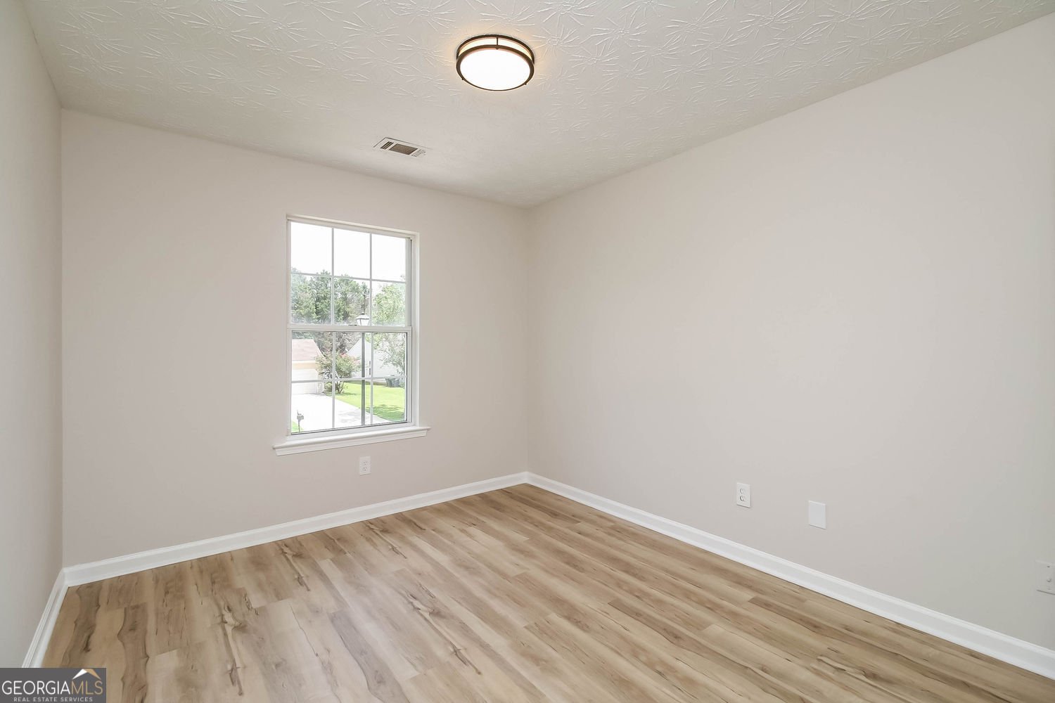 2527 Plymouth Way Conyers - Photo 17