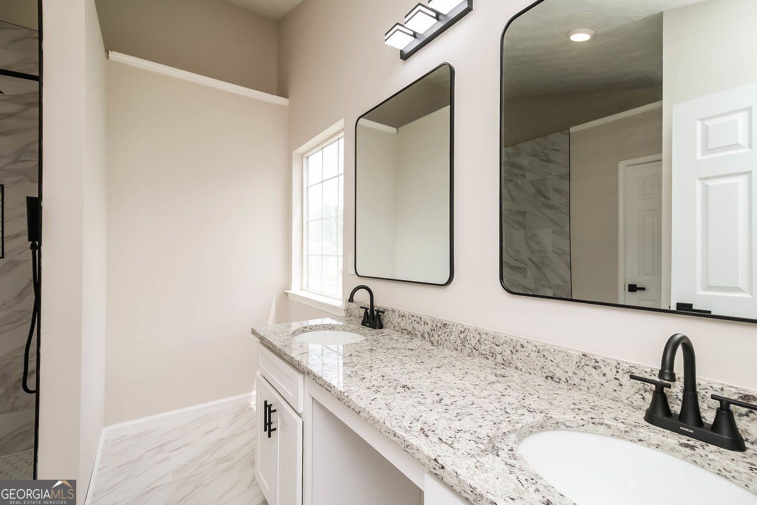 2527 Plymouth Way Conyers - Photo 18