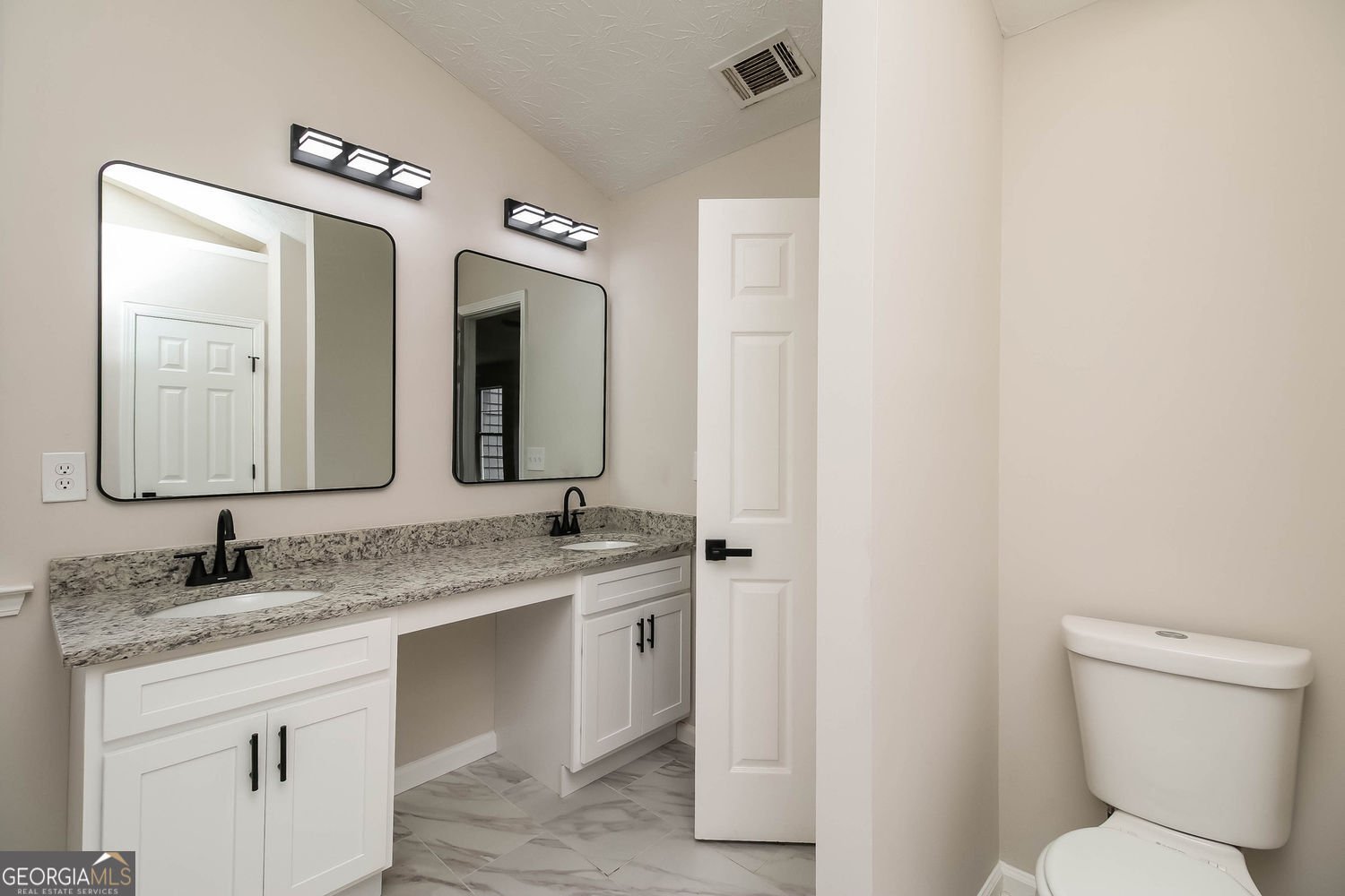 2527 Plymouth Way Conyers - Photo 19
